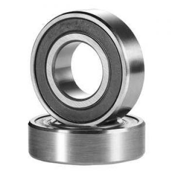 20307 C Loyal 35x80x21mm  Basic dynamic load rating (C) 58.5 kN Spherical roller bearings