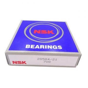 NSK Axle Bearing and Hub Assembly 397 32005 339 Front Wheel Bearing &amp; Hub Assy