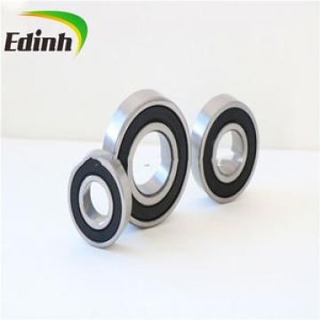 NSK Bearing 6312 VVCM AV2S 302