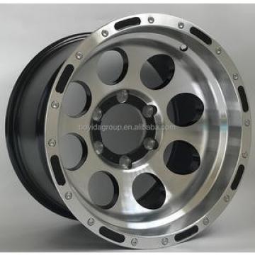 GE 15 BBL ISB Angle 8 &deg; 15x26x12mm  Self aligning ball bearings