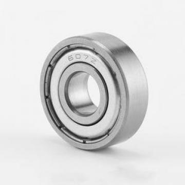 FOUR NSK 607ZZ 1MC3E Ball Bearings 7mm x 19mm x 6mm