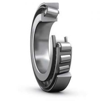 [NEW] NSK Single row tapered roller bearing HR32216J