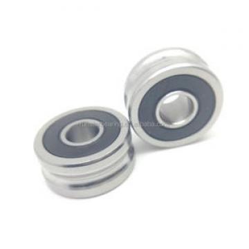 23292EK NACHI Weight 709 Kg 460x830x296mm  Cylindrical roller bearings