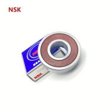 NSK 6316 DDUC3 Bearing