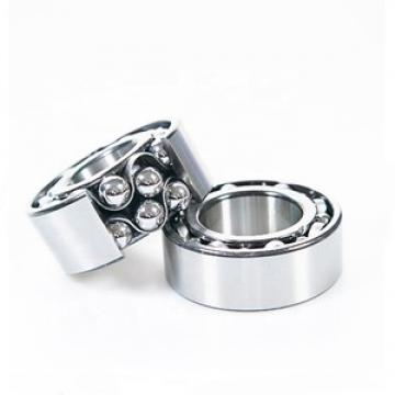 NSK Bearings - 5204