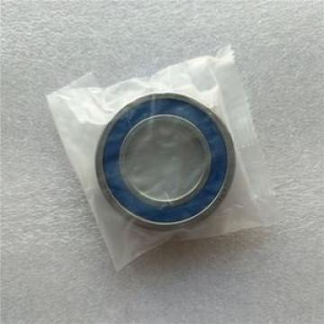 NTN 6306 C3 Deep Groove Roller Bearing,(=2 SKF, NSK, FAG, Fafnir Timken 306K)