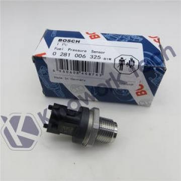 HALTEWINKEL LAGER-MITTE WELLE VOLKSWAGEN VW TOUAREG 100000890002