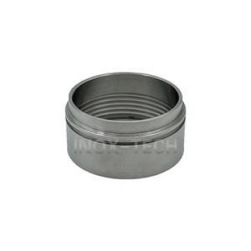 NP2-7/16 2-7/16&quot; Bore NSK RHP Pillow Block Housed Bearing