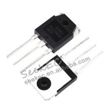 110RIU473 Timken E 352 mm  Cylindrical roller bearings