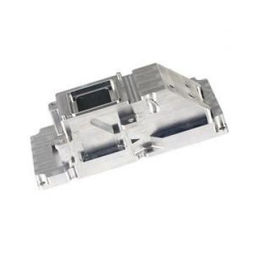 THK HSR55B Counter hole type LM Guide Block Cartridge for replacement BRG-I-183