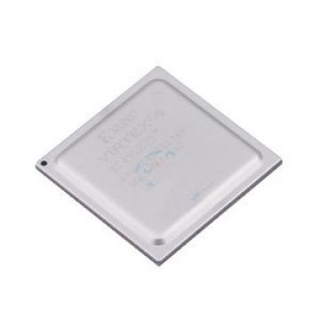 X32213M/Y32213M Timken Factor (Cg) 0.058 65x120x32.75mm  Tapered roller bearings