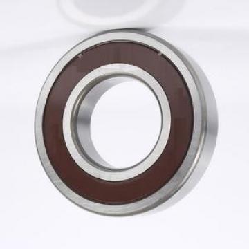 New RHP 6208DDUC3E Bearing Quantity Available