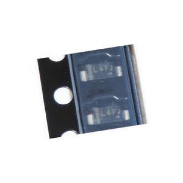 24138MBK30W33 AST Max Speed (Oil) (X000 RPM) 1 190x320x128mm  Spherical roller bearings