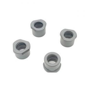 1017-5/8g RHP SELF LUBE BEARING INSERT 5/8&quot; SHAFT