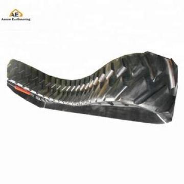 180RT92 Timken r max 3 mm  Cylindrical roller bearings