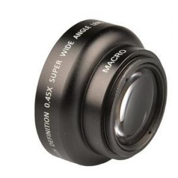 ASR6-2A NMB P 89 mm 9.525x7.95x6.35mm  Spherical roller bearings