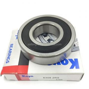 France SNR 6007 Bearing