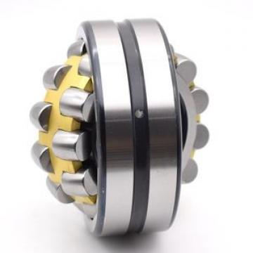 SNR 22208 EB33 J30, Spherical Roller Bearing