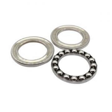 SNR 51112-A Ball Bearing