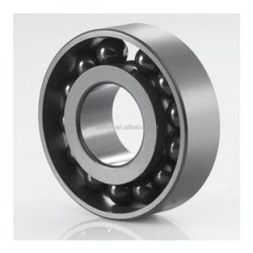 NU 3084 ECMA SKF Mass bearing 160 kg 620x420x150mm  Thrust ball bearings