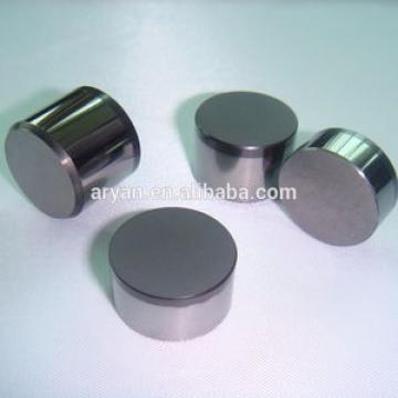 SNR 1303 G14 Bearing