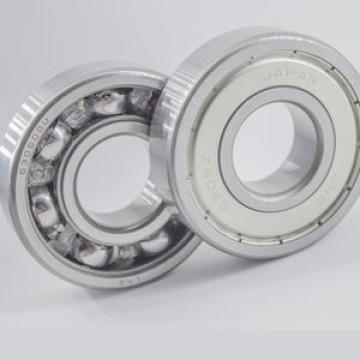 NEW SNR SOCIETE NOUVELLE DE ROULEMENTS 6406 RADIAL BALL BEARING