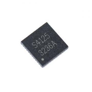 TR369035HLF1 KBC 35x90x35.5mm  C 26 mm Tapered roller bearings