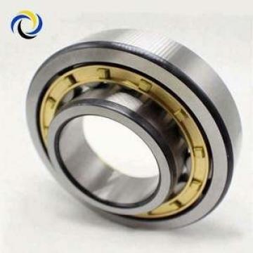 SNR NU 212 V BEARING NU212