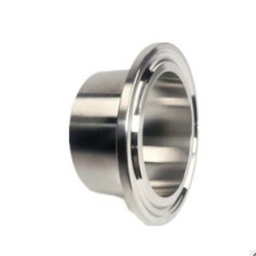 SKF 6022-2Z Ball Bearing 4 1/2&quot; ID (d)