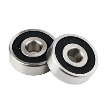 NEW IN FACTORY PACKAGE SKF 61806 BEARING