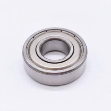 1210 NKE 50x90x20mm  Weight 0.53 Kg Self aligning ball bearings