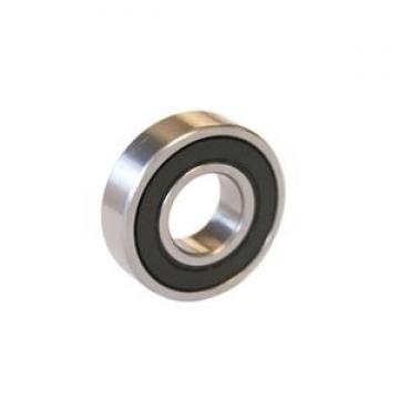 Fag 6308 2RSR C3, Single Row Radial Bearing(SKF 6308 2RS)