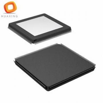 XGA33210/YSA33210R Timken Basic dynamic load rating (C90) 31.2 40x95x10mm  Tapered roller bearings