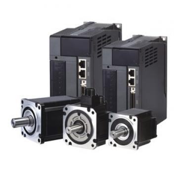 WBK30DF-31 NSK L3 20 mm  Thrust ball bearings