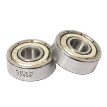 SL181896 NBS 480x474.5x56mm  d 480 mm Cylindrical roller bearings