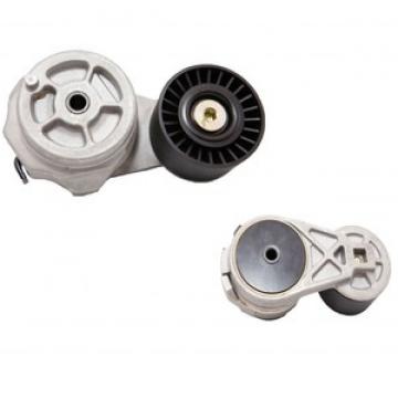 Rear Wheel Bearing for Hyundai Santa Fe Kia Sportage OEM NSK 52720 1F000
