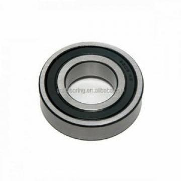 1305-K NKE C 17 mm 25x62x17mm  Self aligning ball bearings