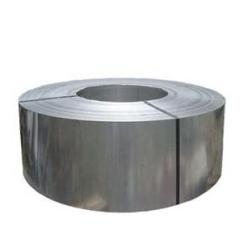 SNR Bearing NJ 310