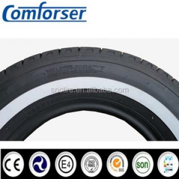 SNR Wheel Bearing Kit R14017