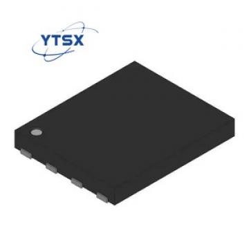 150PCR280 NSK ℓ 8 Tolerance h14  Cylindrical roller bearings