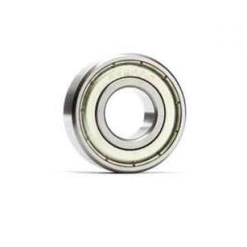 6202 T1XC4 (6202 TN9/C4) NSK BEARING/CUSCINETTO (15X35X11)