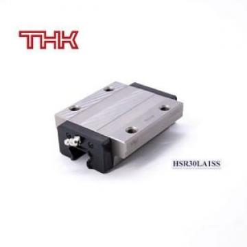 MITSUBISHI THK12KPUL0.24A NSFP THK12KPUL024A