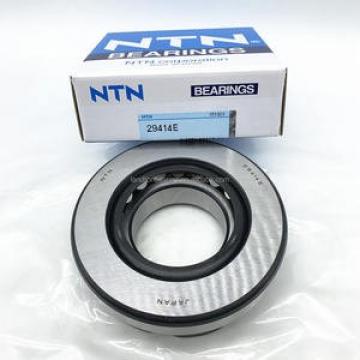 NEW SKF EXPLORER 29413 E BEARING