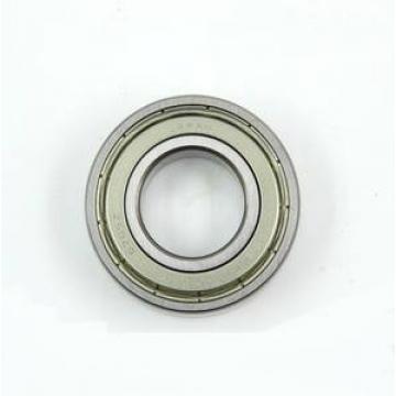 1205K Loyal 25x52x15mm  Basic dynamic load rating (C) 14.3 kN Self aligning ball bearings