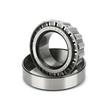 Timken Tapered Roller Bearing HM212049 212049