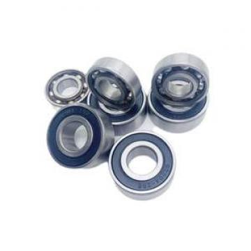 SNR Bearing 6302.FT150.ZZ