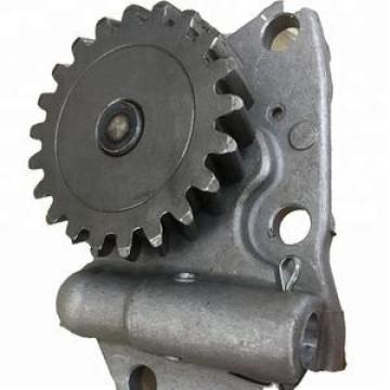 Timken Bearing 497
