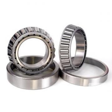 Timken 32010X 92KAI Bearing