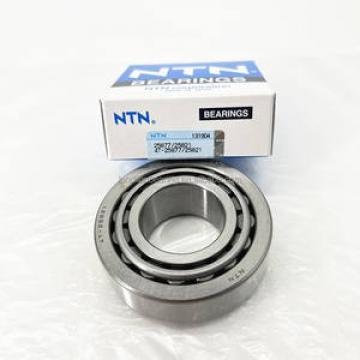 M12610 NATIONAL TAPERED ROLLER BEARING RACE CUP (QTY 4)