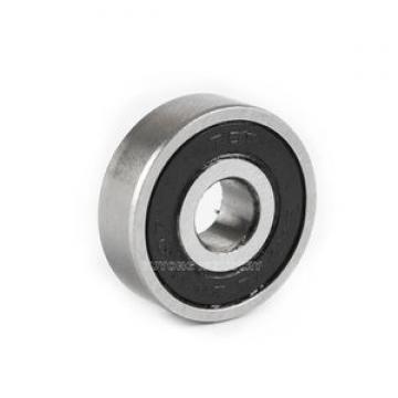 292/500-M NKE 500x670x103mm  B2 99 mm Thrust roller bearings